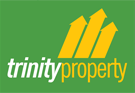 Agency Logo