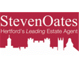 Agency Logo