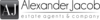 Agency Logo