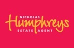 Agency Logo
