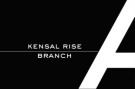 Agency Logo