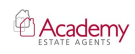 Agency Logo
