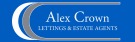Agency Logo