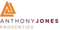 Agency Logo