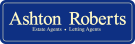 Agency Logo