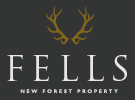 Agency Logo