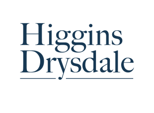 Agency Logo