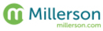 Agency Logo