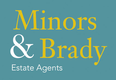 Agency Logo