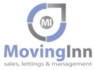 Agency Logo