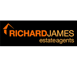 Agency Logo