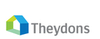 Agency Logo