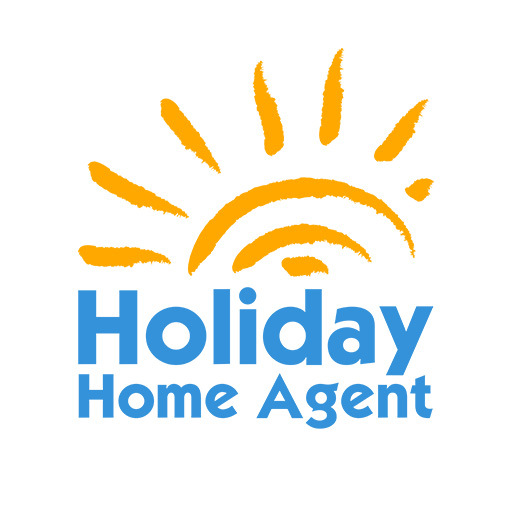 Agency Logo