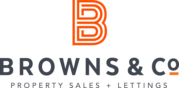 Agency Logo