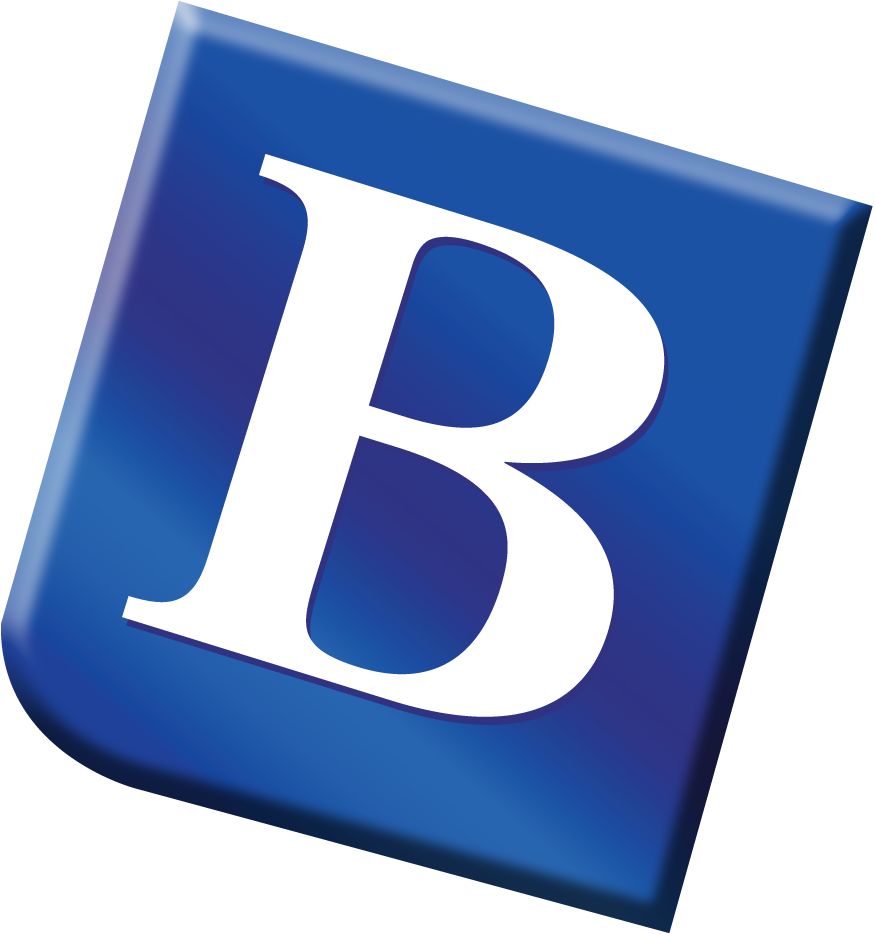 Agency Logo