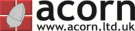 Agency Logo
