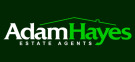 Agency Logo