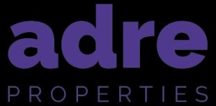 Agency Logo