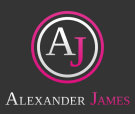Agency Logo
