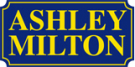 Agency Logo