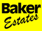 Agency Logo