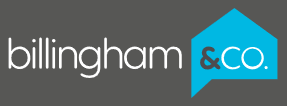 Agency Logo