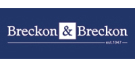Agency Logo