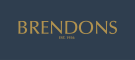 Agency Logo
