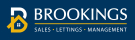 Agency Logo