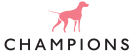 Agency Logo