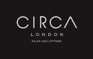 Agency Logo