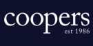 Agency Logo