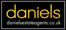Agency Logo