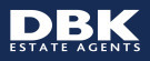 Agency Logo