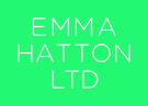 Agency Logo