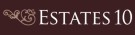 Agency Logo