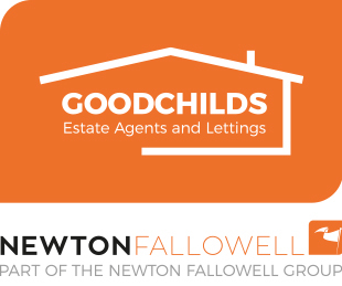 Agency Logo