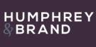 Agency Logo