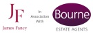 Agency Logo