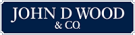 Agency Logo