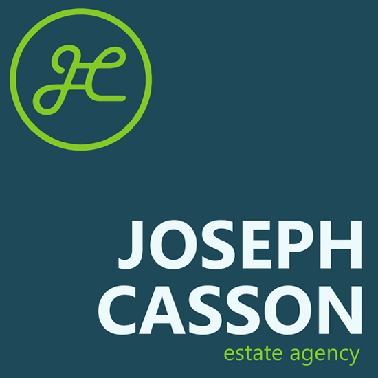 Agency Logo