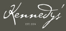 Agency Logo