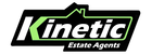 Agency Logo