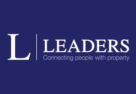 Agency Logo