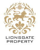 Agency Logo