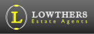 Agency Logo