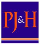 Agency Logo