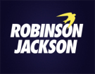 Agency Logo