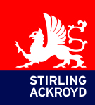 Agency Logo