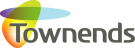 Agency Logo